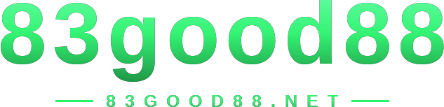 83good88 logo