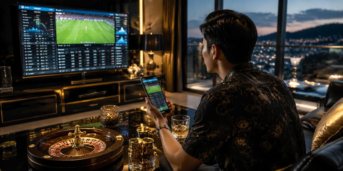 83good88 Slot Trống Đồng