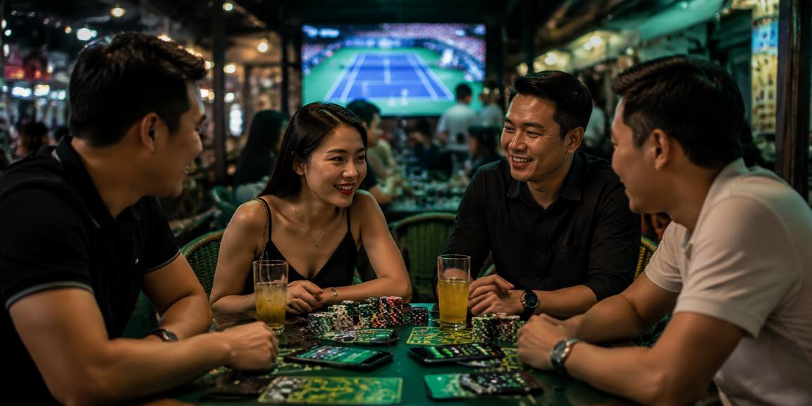 83good88 Kèo Trực Tiếp