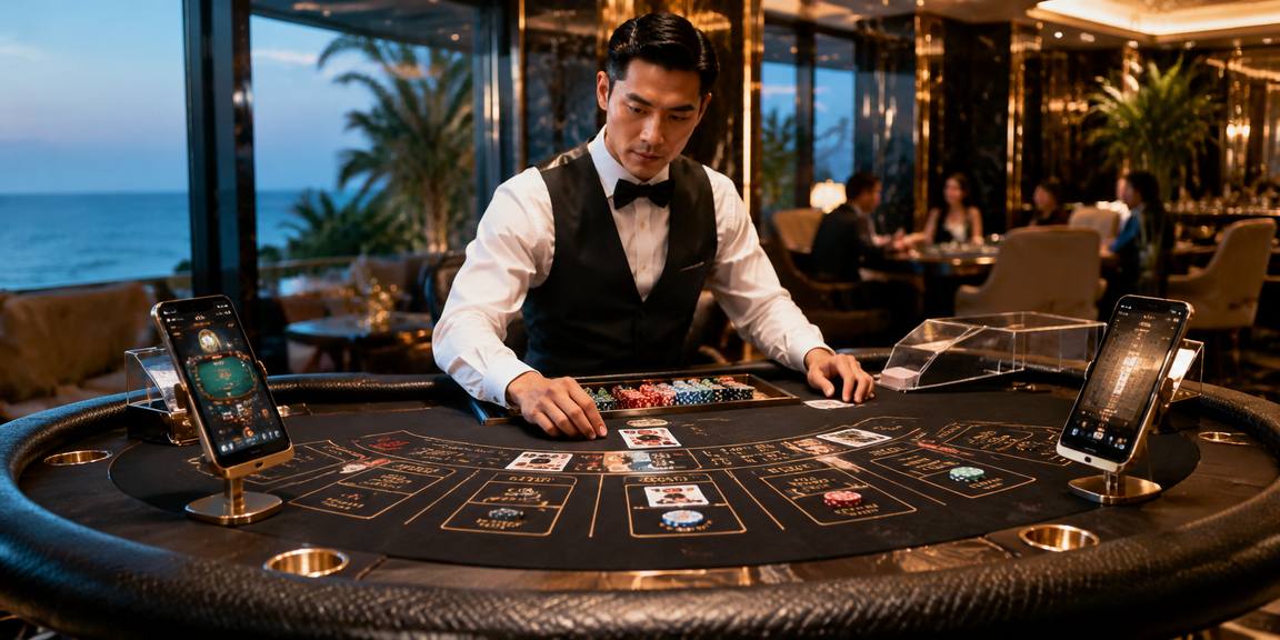 83good88 Những điều cần biết trước khi bắt đầu