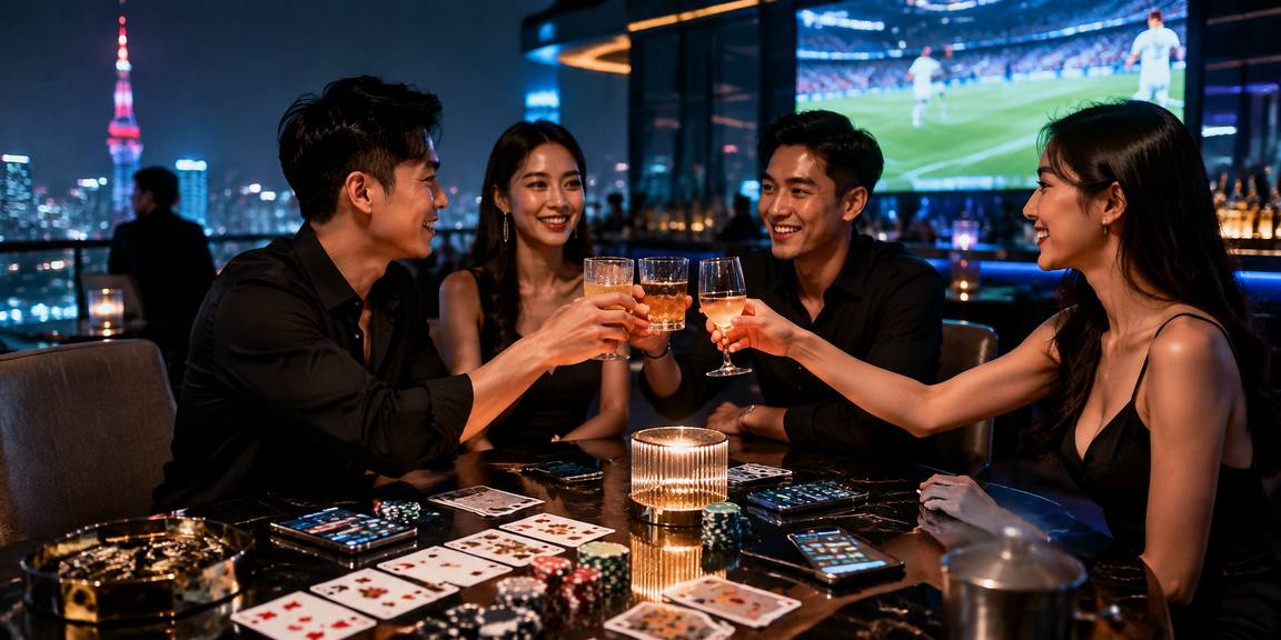 83good88 Quy định và điều khoản áp dụng tại 83good88